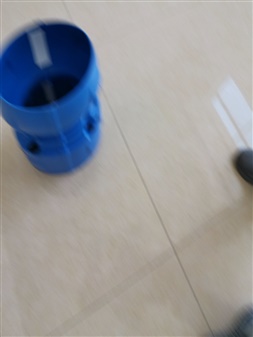紡織機械配件