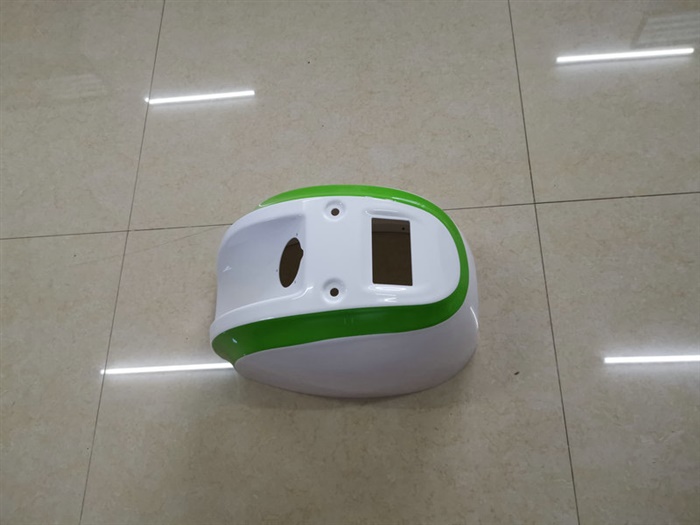 醫療器械配件