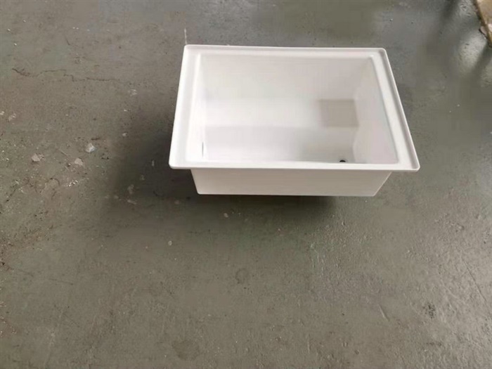 醫療配件
