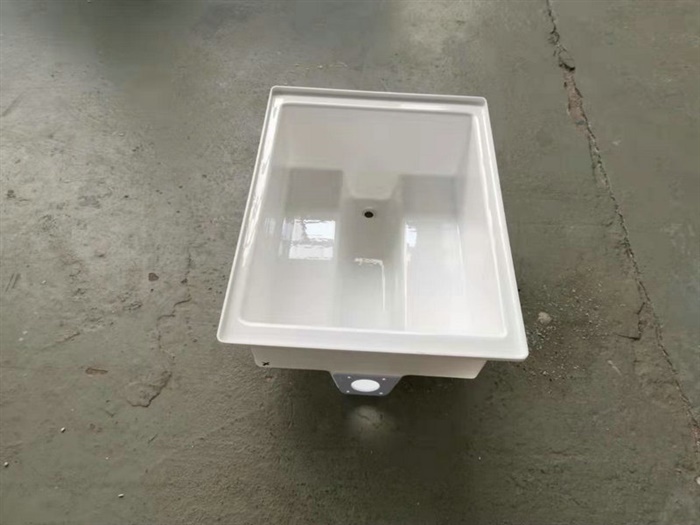 醫療配件