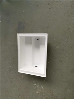 醫療配件